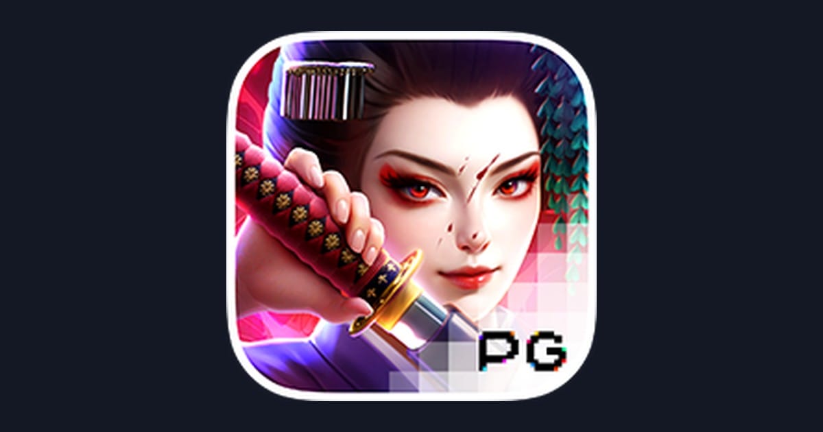Rahasia RTP Live Tertinggi di Slot Geishas Revenge dari PG Soft