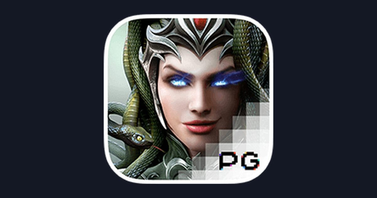 Raih Bonus New Member dengan Medusa 2 the Quest of Perseus dari PG Soft
