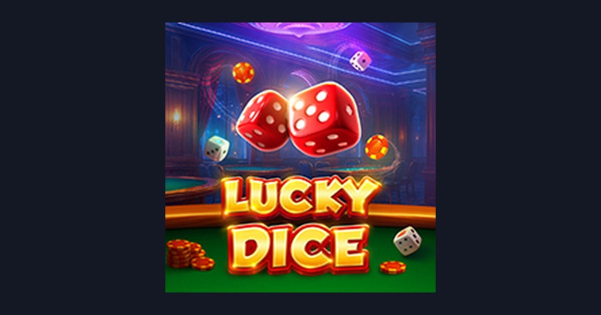 Rasakan Sensasi Lucky Dice di Situs Slot Terpercaya Bersama LTE4D