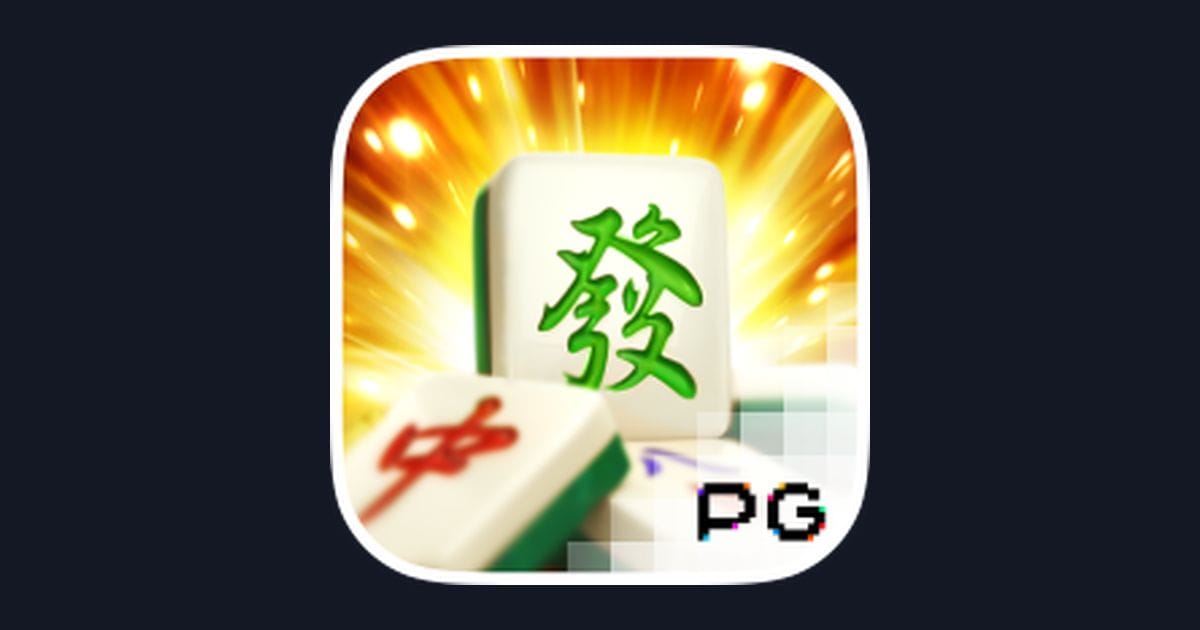 Serunya Main Mahjong Ways dengan Modal Depo 5 Ribu di LTE4D