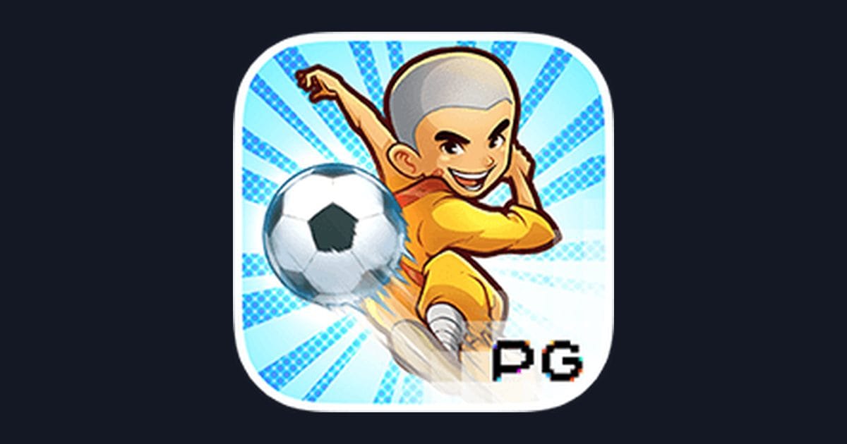 Shaolin Soccer dan Jackpot Progresif Terbesar dalam Slot Online