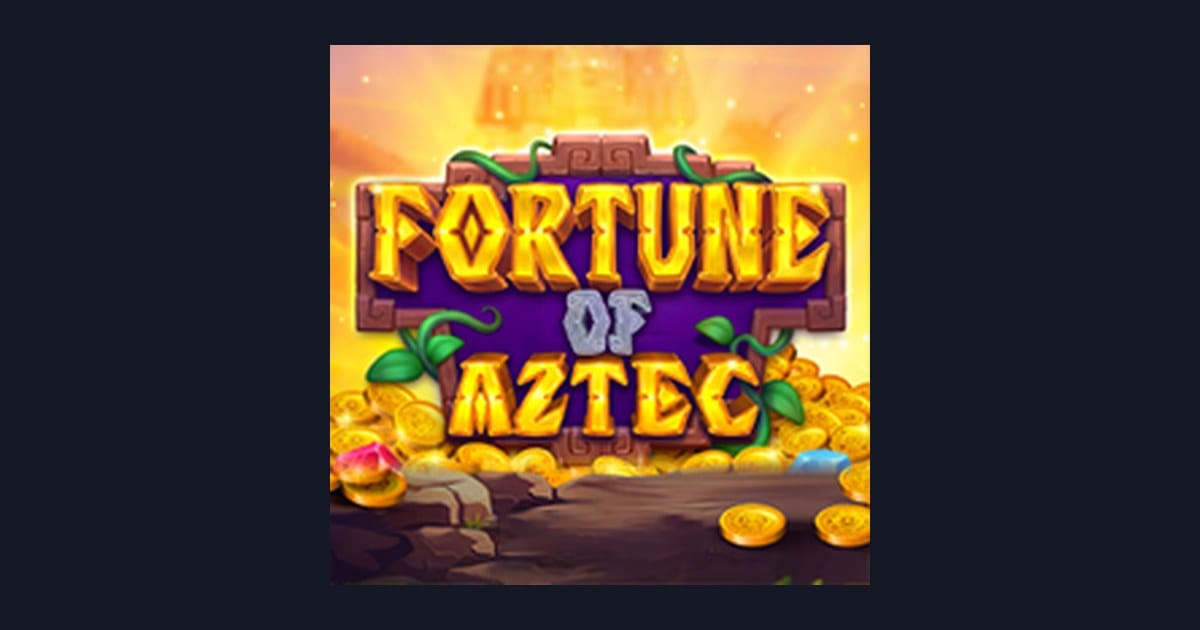 Strategi Modal Receh Cuan di Slot Fortune of Aztec dari Pragmatic Play