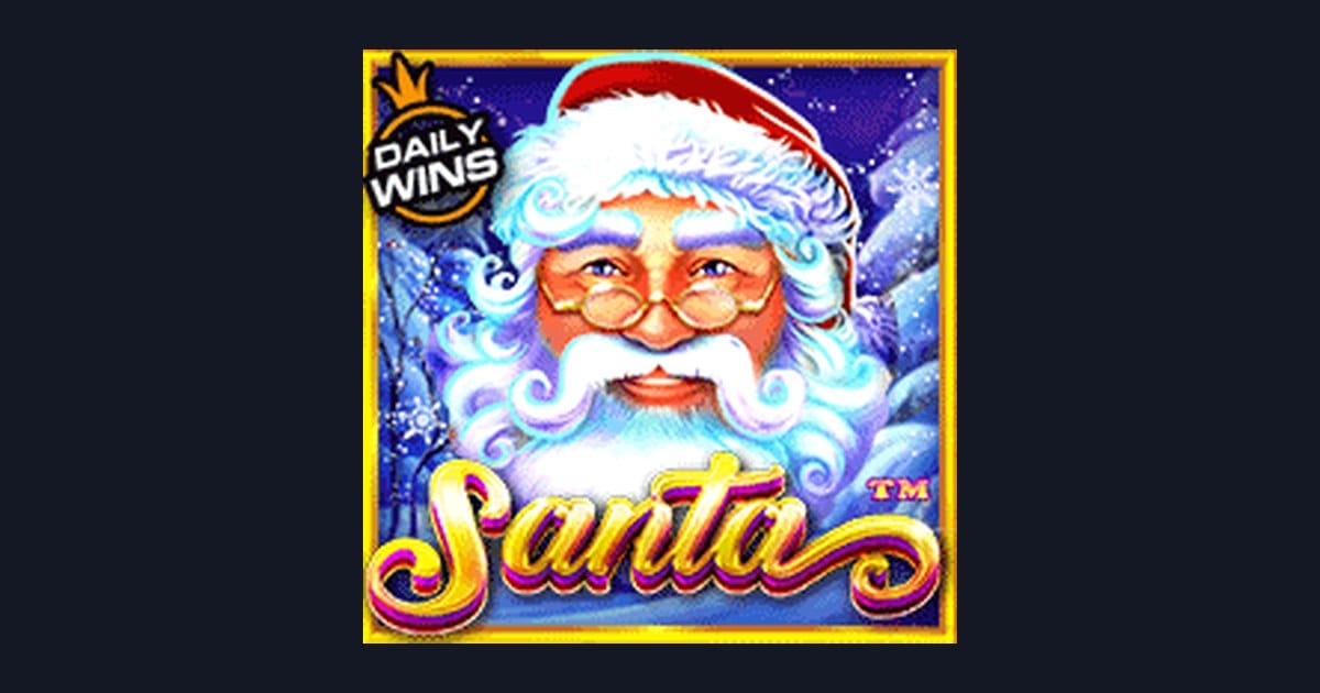 Trik Auto Maxwin Main Slot Santa Pragmatic Play yang Menguntungkan