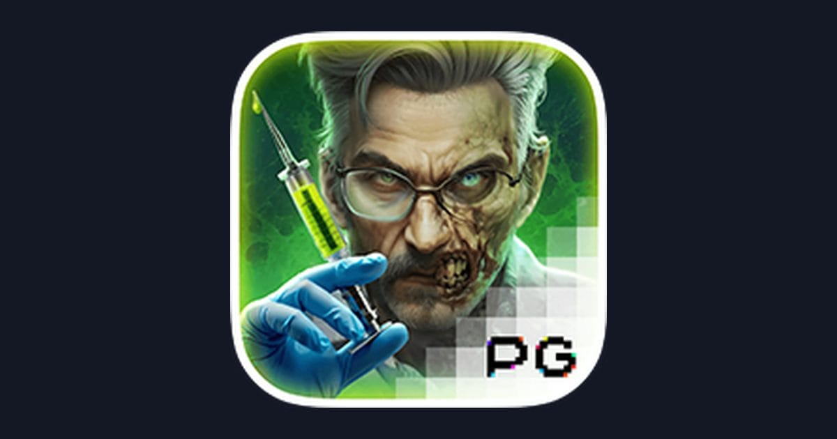 Zombie Outbreak: Slot Game Seru untuk Modal Receh Cuan Maksimal