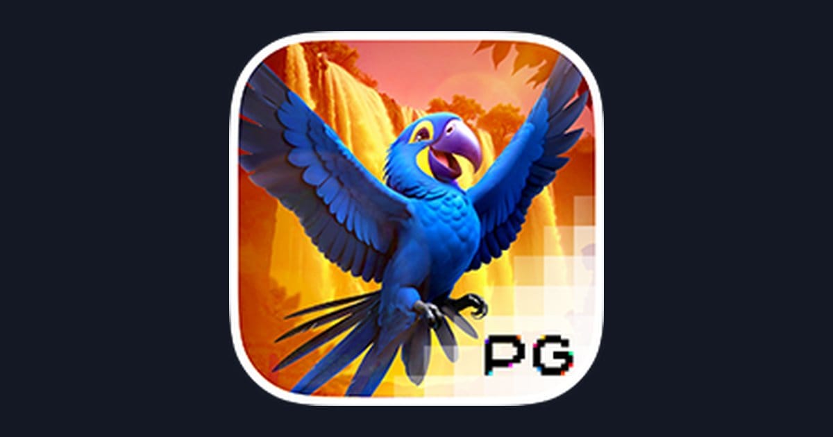 Bocoran RTP Hari Ini dan Panduan Lengkap Slot Wings of Iguazu dari PG Soft