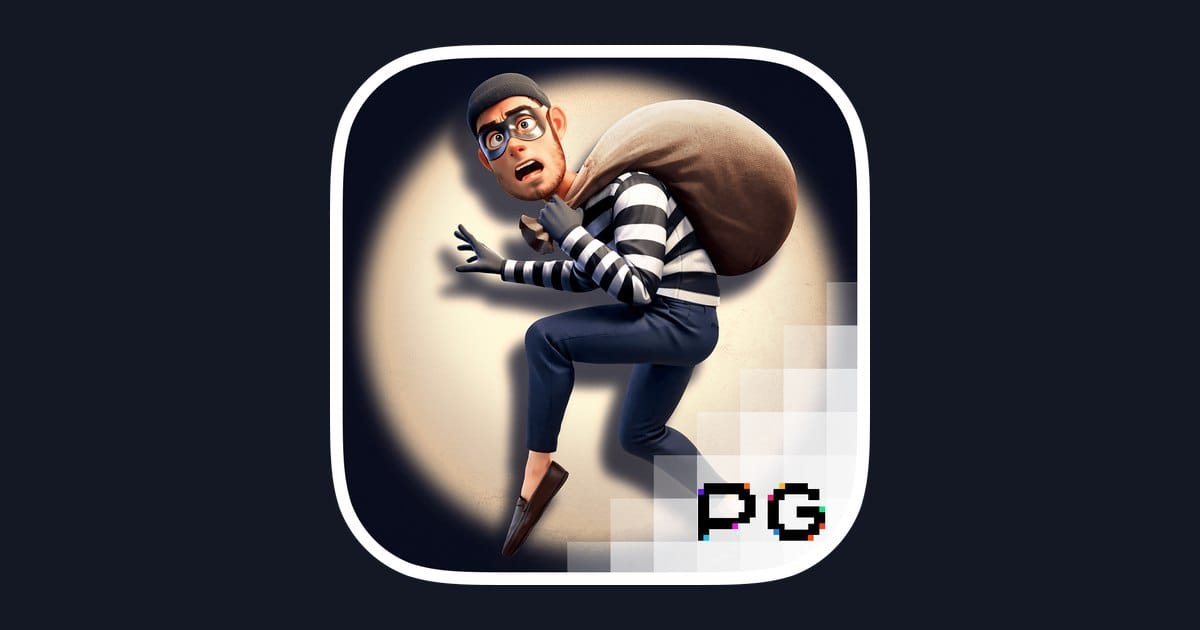 Bocoran RTP Hari Ini dan Review Lengkap Wild Heist Cashout PG Soft