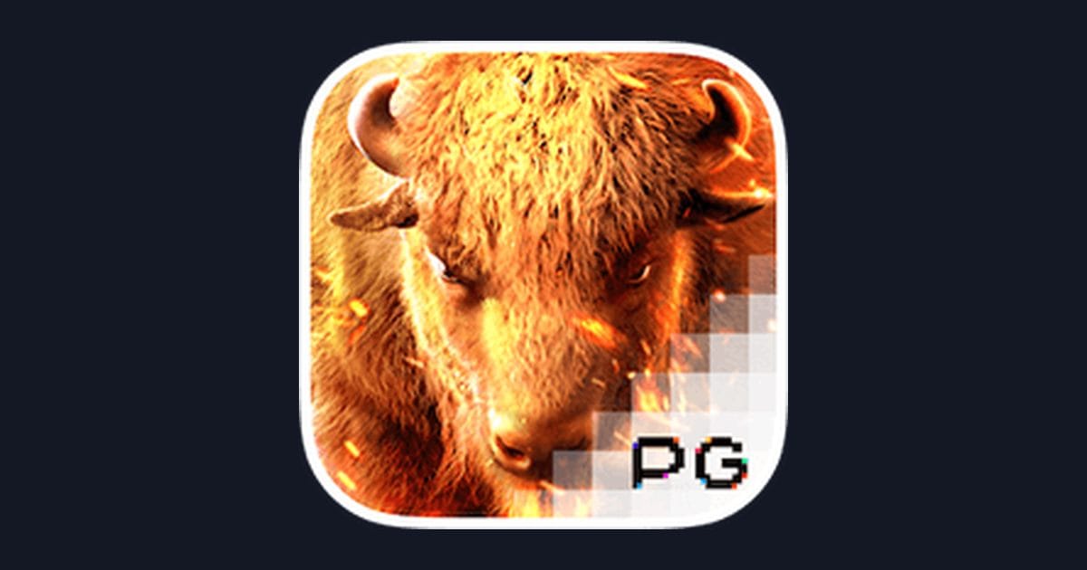 Buffalo Win: Link Slot Gacor dengan Sensasi Petualangan Liar