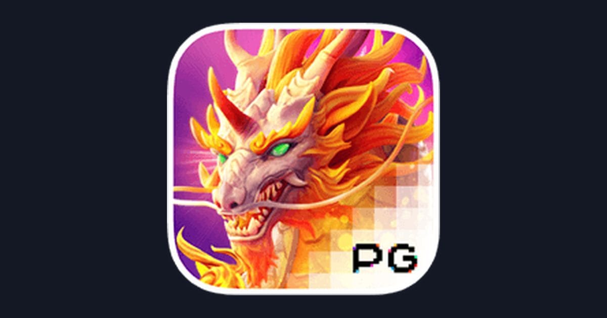 Cara Maksimalkan Slot Maxwin di Ways of the Qilin dari PG Soft