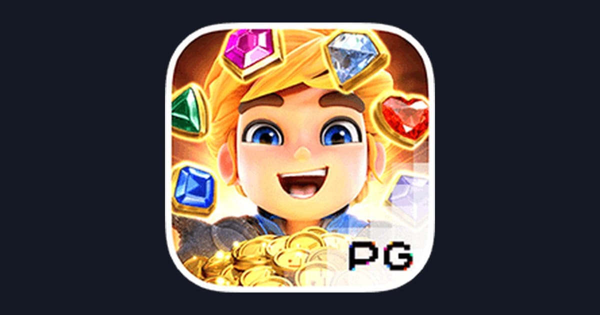 Gem Saviour Conquest dan Info RTP Live Tertinggi untuk Slot Gacor Hari Ini
