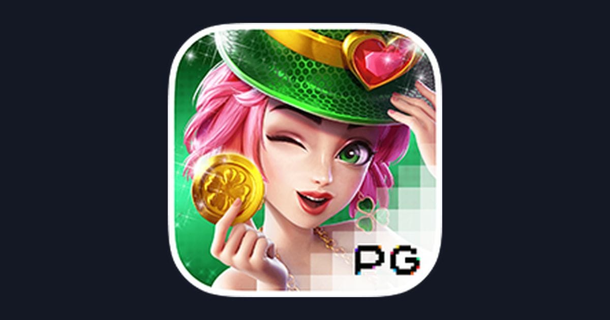 Lucky Clover Riches, Slot Anti Boncos dengan Peluang Menarik