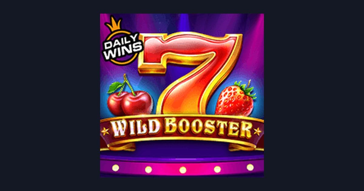Menemukan Jam Gacor Terbaru di Slot Wild Booster Pragmatic Play