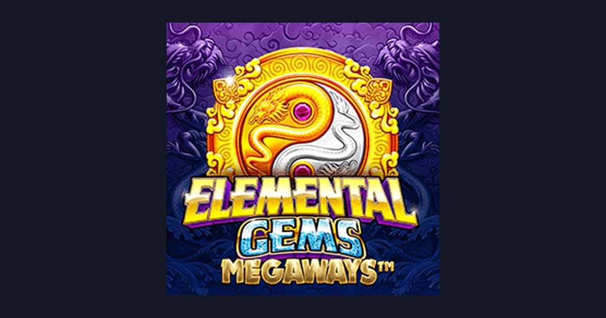 Mengenal Elemental Gems Megaways dan Info RTP Live Tertinggi Slot Gacor