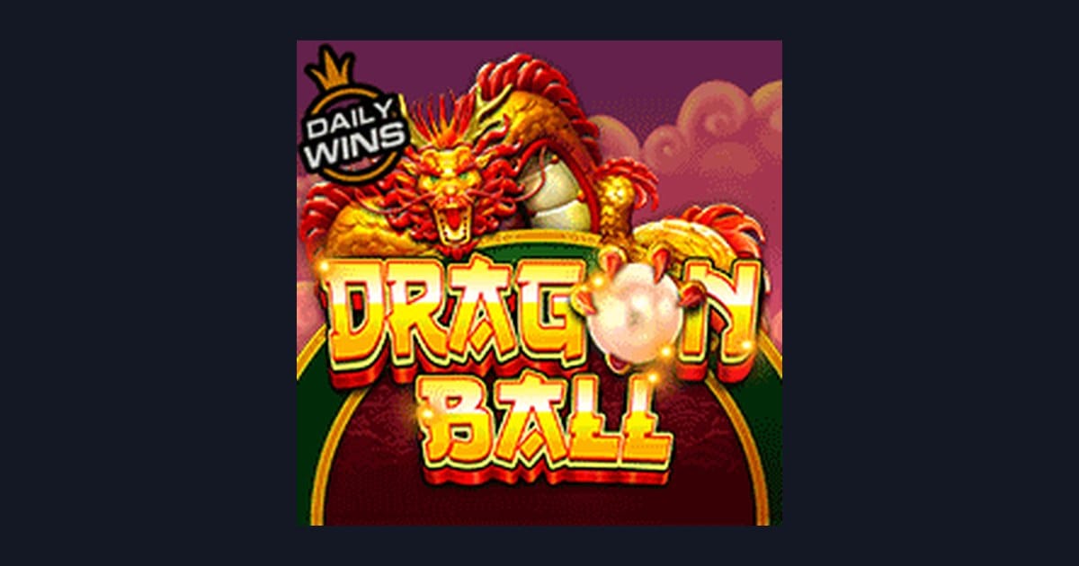Mengenal Slot Dragon Ball: Fitur Menarik & Tingkat Volatilitasnya