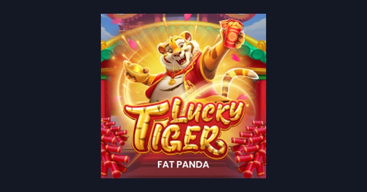 Menjelajahi Jam Gacor Terbaru di Slot Lucky Tiger Pragmatic Play