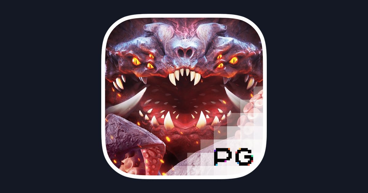 Rahasia Jam Gacor Terbaru di Slot Legend of Perseus dari PG Soft