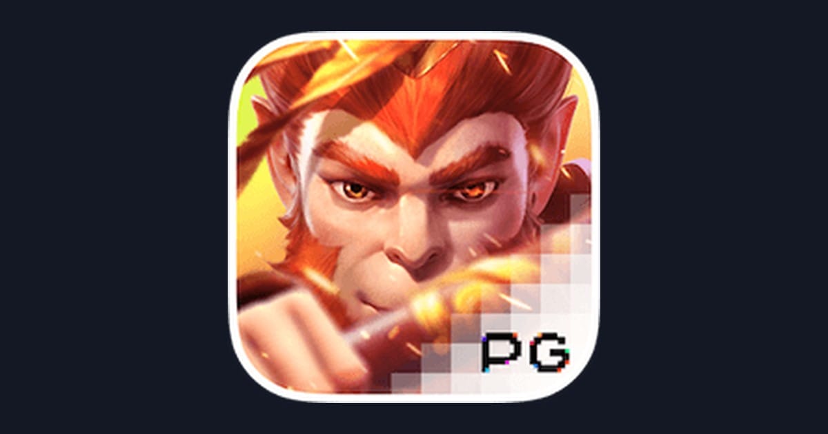 Rahasia Pola Spin Gacor di Slot Legendary Monkey King dari PG Soft