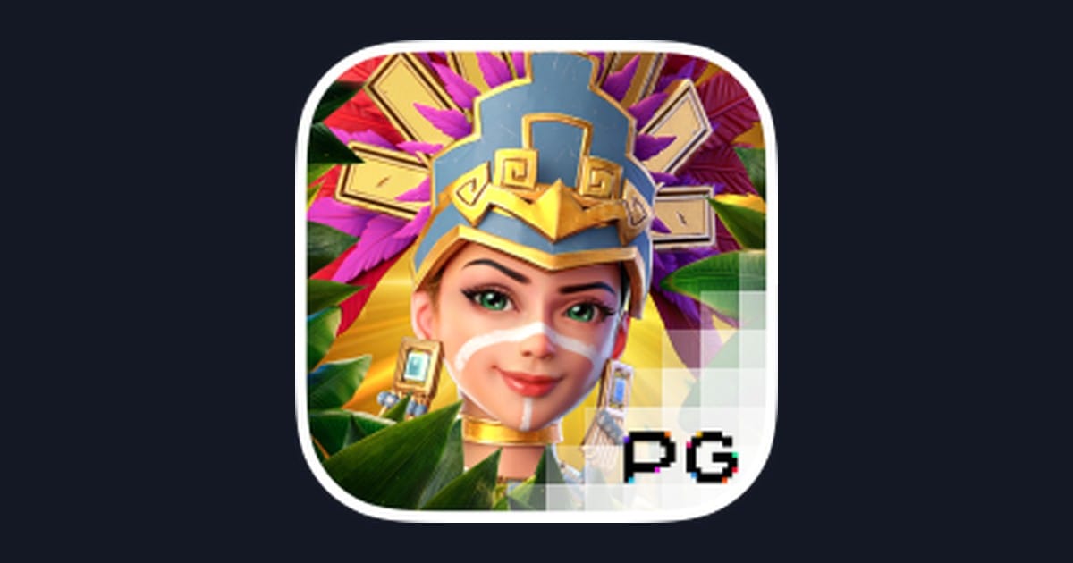 Rahasia Slot Anti Rungkad dari Treasures of Aztec Terbaru