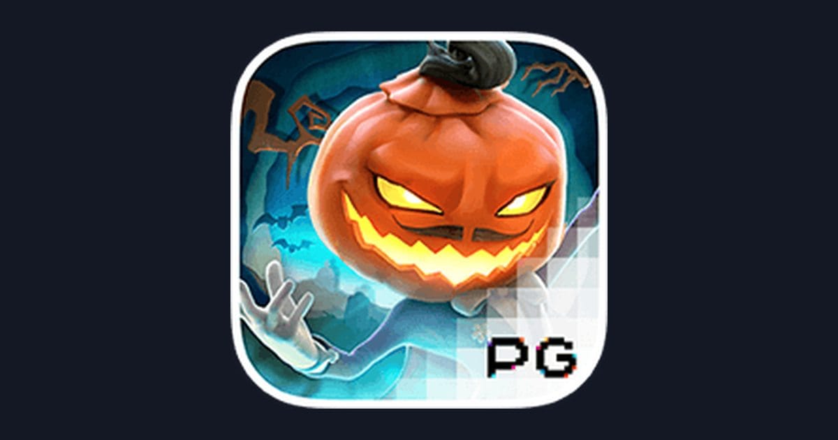 Raih Kemenangan Maksimal dengan Mr Hallow Win, Link Slot Gacor Terbaru