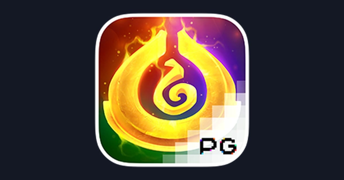 Raih Kemenangan Maksimal dengan Mystical Spirits, Slot Gacor Hari Ini