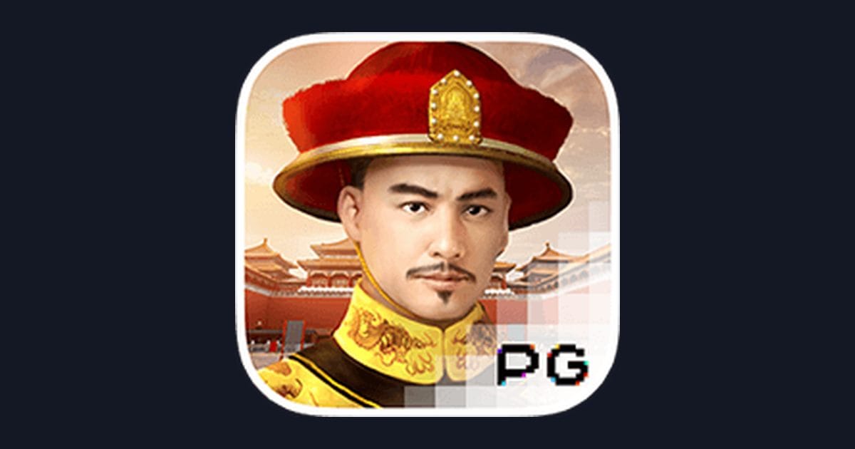 Raih Kemenangan Mudah dengan Emperors Favour, Slot Gacor Gampang Menang