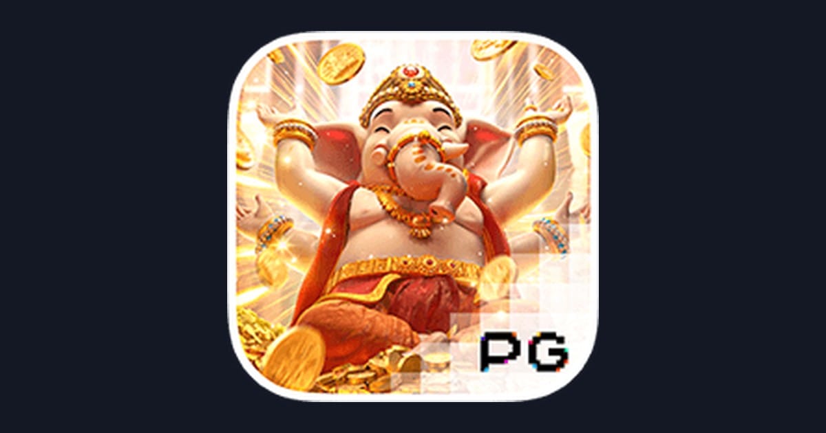 Raih Untung Maksimal dengan Ganesha Fortune, Link Slot Gacor Terbaru