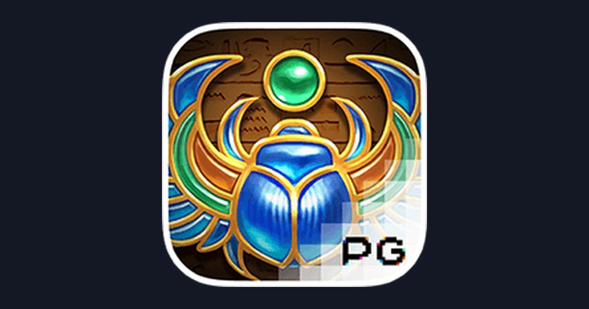 Tips Menang Buat Pemula di Slot Symbols of Egypt dari PG Soft