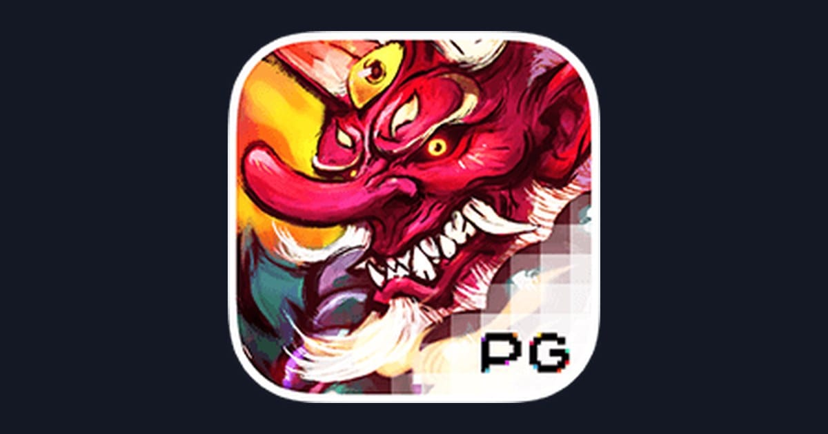 Tips Menang Untuk Pemula di Slot Spirited Wonders dari PG Soft