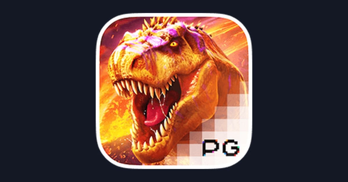 Tips Pola Maxwin Bermain Jurassic Kingdom untuk Slot Gacor Hari Ini