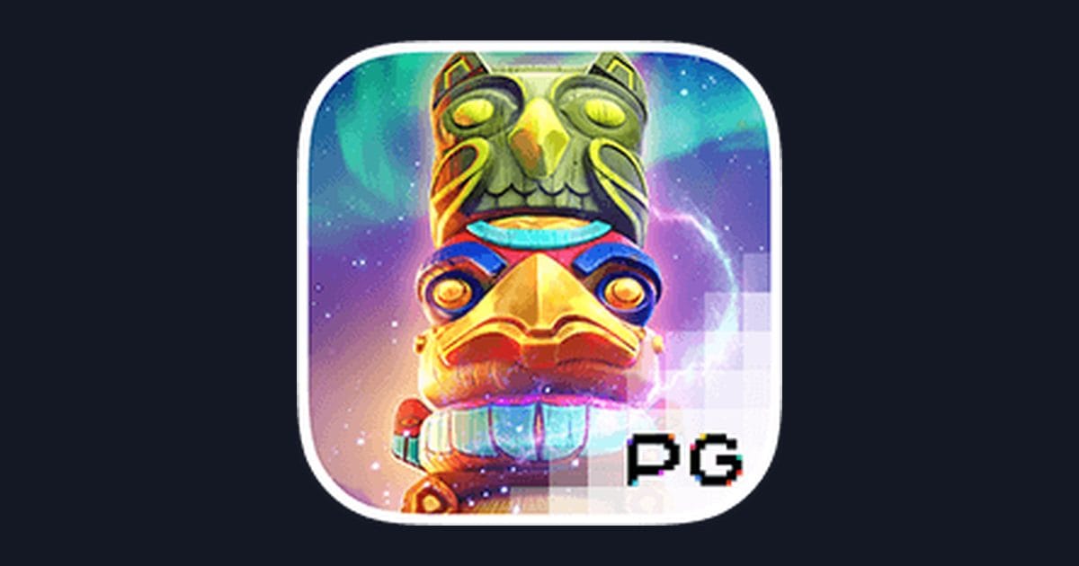 Totem Wonders: Rahasia Slot Maxwin dengan Sensasi Tribal Memikat