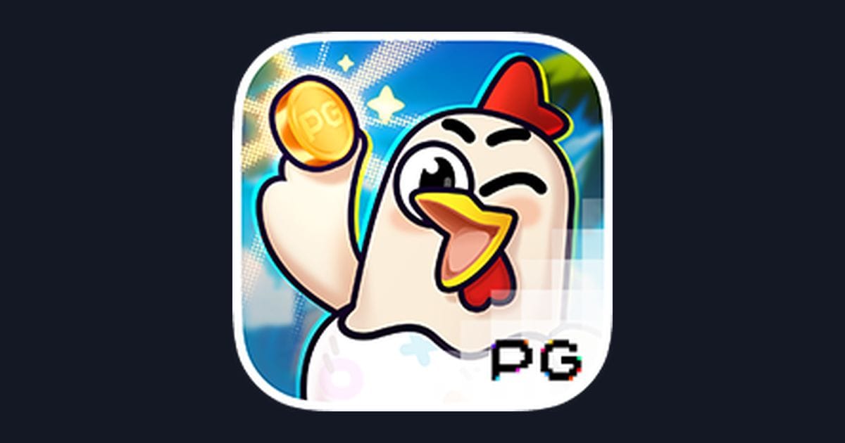 Trik Auto Maxwin Chicky Run: Rahasia Menang Mudah di Slot PG Soft