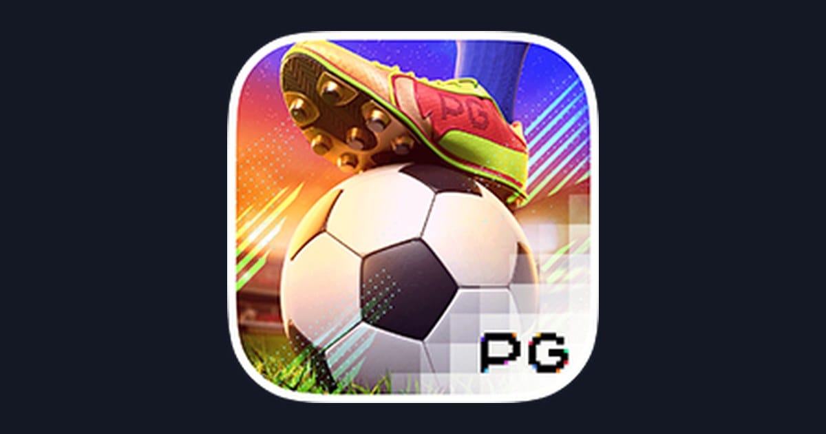 Ultimate Striker, Slot Anti Rungkad dengan Peluang Menarik
