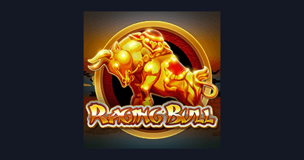 Tips Menang Buat Pemula di Slot Raging Bull dari Pragmatic Play